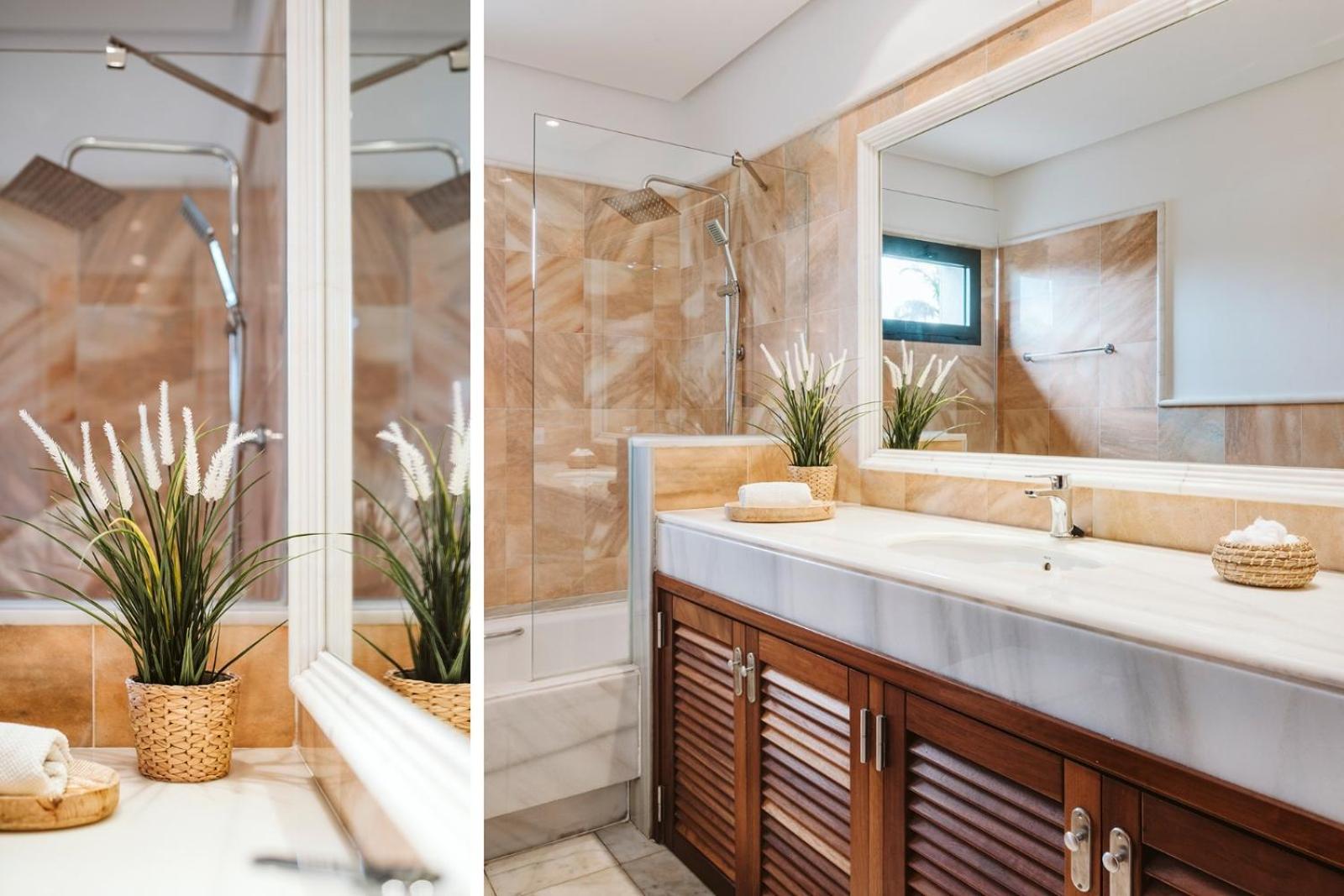 Villa Marabu Playa Blanca  Zewnętrze zdjęcie